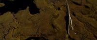 EdP-Potterish2271.jpg