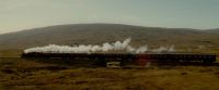 EdP-Potterish2278.jpg
