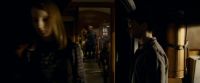 EdP-Potterish2285.jpg