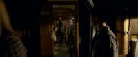 EdP-Potterish2286.jpg