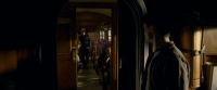 EdP-Potterish2287.jpg