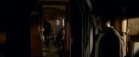 EdP-Potterish2288.jpg