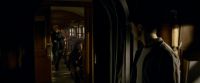 EdP-Potterish2289.jpg