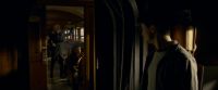 EdP-Potterish2290.jpg