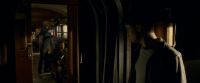 EdP-Potterish2291.jpg