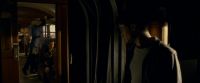 EdP-Potterish2292.jpg