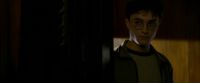 EdP-Potterish2305.jpg