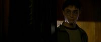 EdP-Potterish2307.jpg