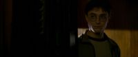 EdP-Potterish2308.jpg