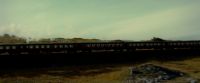 EdP-Potterish2310.jpg