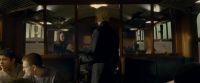 EdP-Potterish2338.jpg