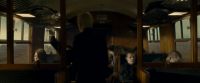 EdP-Potterish2345.jpg