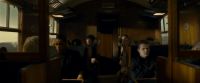 EdP-Potterish2348.jpg