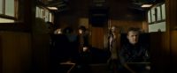 EdP-Potterish2349.jpg