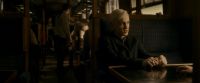 EdP-Potterish2355.jpg