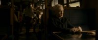 EdP-Potterish2356.jpg
