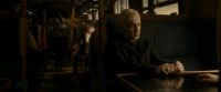EdP-Potterish2358.jpg