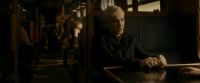 EdP-Potterish2362.jpg