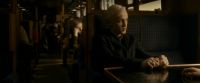EdP-Potterish2364.jpg