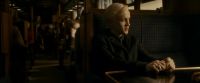 EdP-Potterish2368.jpg