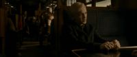 EdP-Potterish2369.jpg