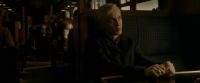 EdP-Potterish2373.jpg