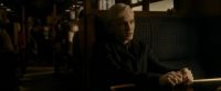 EdP-Potterish2374.jpg