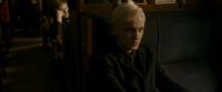 EdP-Potterish2382.jpg