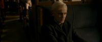 EdP-Potterish2383.jpg