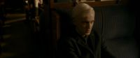 EdP-Potterish2387.jpg