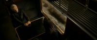 EdP-Potterish2395.jpg