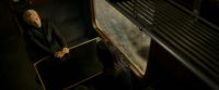 EdP-Potterish2396.jpg