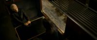 EdP-Potterish2397.jpg