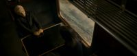 EdP-Potterish2398.jpg
