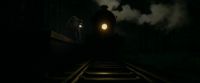 EdP-Potterish2399.jpg