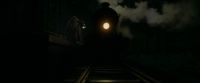 EdP-Potterish2400.jpg