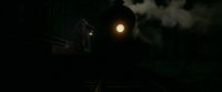 EdP-Potterish2401.jpg