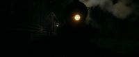 EdP-Potterish2402.jpg