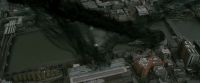 EdP-Potterish241.jpg