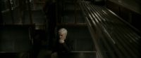 EdP-Potterish2422.jpg