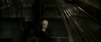 EdP-Potterish2423.jpg