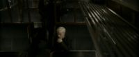 EdP-Potterish2425.jpg
