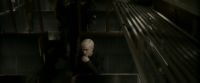 EdP-Potterish2426.jpg