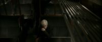 EdP-Potterish2429.jpg