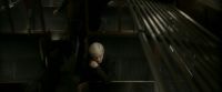 EdP-Potterish2430.jpg