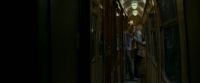 EdP-Potterish2431.jpg