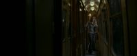 EdP-Potterish2432.jpg