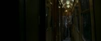EdP-Potterish2434.jpg