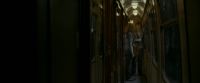 EdP-Potterish2435.jpg