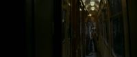 EdP-Potterish2436.jpg